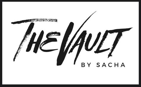 The Vault has unique limited edition items that you need in your wardrobe. Cropped Biker Jacket, Leather Mini Dress, Fox Fur Coat, The Vault, Vaulting, Leather Mini, Biker Jacket, High Waist Jeans, Cargo Shorts