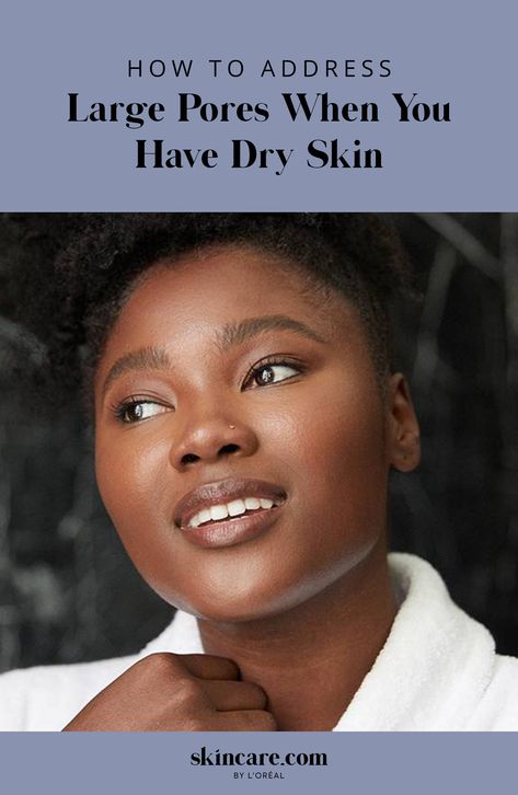 person smiling toward camera holding the side of their collar on a robe Blood Vessels On Face, Rose Quartz Face Roller, Quartz Face Roller, Big Pores, Dry Skincare, Smaller Pores, Combo Skin, Reduce Pores, Dark Circles Under Eyes