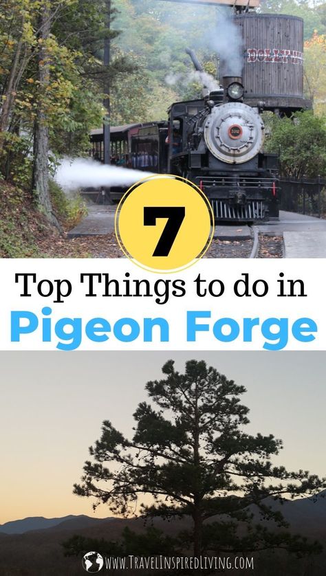 Things To Do Gatlinburg Tn Pigeon Forge, Pigeon Forge Tennessee September, Pigeon Forge Tn Things To Do, Best Things To Do In Pigeon Forge, Gatlinburg Pigeon Forge Itinerary, Things To Do Pigeon Forge Tn, Things To Do In Pigeon Forge, What To Do In Pigeon Forge Tn, Pigeon Forge Tennessee Things To Do In