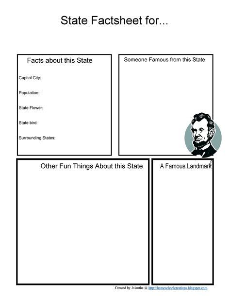 Fact Card Template: A Comprehensive Guide Fact Sheet Templates 16 Free Printable Templates My Word Templates from www.midi-box.comTable of ContentsWhat is a Fact Card Template?Why Use a Fact C... #Card #Fact #Template Factfile Template, Fact Sheet Template, Holiday Math Worksheets, Blank Templates, File Template, Pattern Template, Sheet Template, Place Card Template, Daily Facts