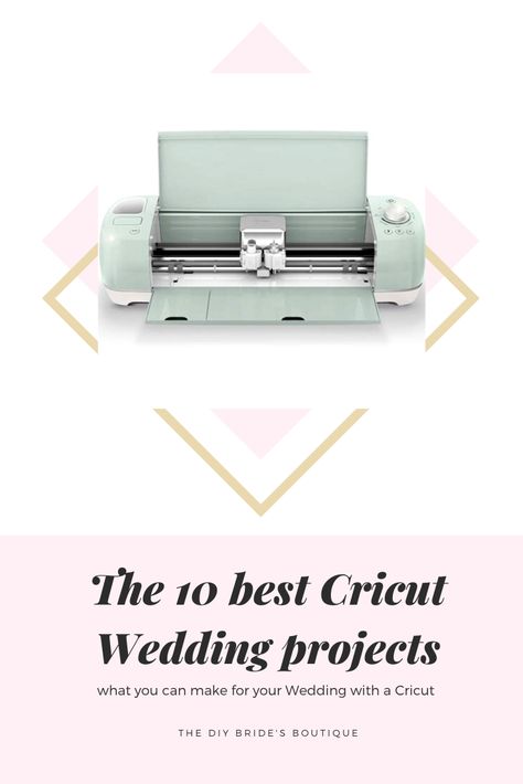 Wedding Stationery Cricut, Cricut Projects Beginner Wedding, Diy Wedding Save The Dates Cricut, Cricut Project Wedding, Cricut Maker Wedding Projects, Diy Save The Dates Cricut, Circuit Diy Wedding, Wedding Place Cards Cricut, Circuit Wedding Signs