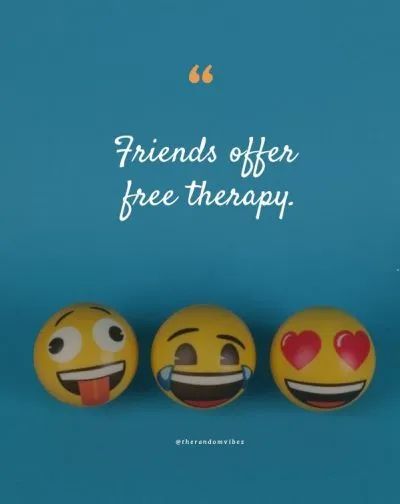 Looking for hilarious quotes about friends? We have rounded up the best collection of funny friendship quotes, sayings, captions, poems, status, (with images and pictures) to express your unconditional love to your best friends. #Truefriendshipquotes #Friendshipdayquotes #2022friendshipdayquotes #Bestfriendsquotes #Cutefriendshipquotes #Friendshipquotes #Happyfriendshipdayquotes #Bffquotes #Shortfriendshipquotes #Friendshipdayimages #Friendshipquotesforlove #therandomvibez #Realfriendshipquotes New Friend Quotes, Short Best Friend Quotes, Friendship Captions, Funny Friendship Quotes, Quotes About Friends, Happy Friendship Day Quotes, Friendship Day Images, Cute Friendship Quotes, Crazy Best Friends