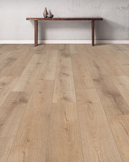 Provenza Concorde Oak Royal Crest Provenza Floors, Lvp Flooring, Luxury Vinyl Plank Flooring, Basement Flooring, Waterproof Flooring, Vinyl Plank Flooring, Luxury Vinyl Plank, House Flooring, Wood Texture