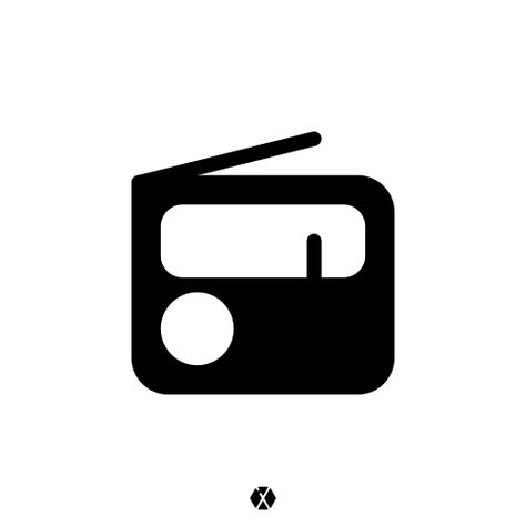 Radio Icon, Car Icons, Radio Controlled Cars, Edit Icon, Icon Download, Png Vector, More Icon, Animated Icons, All Icon