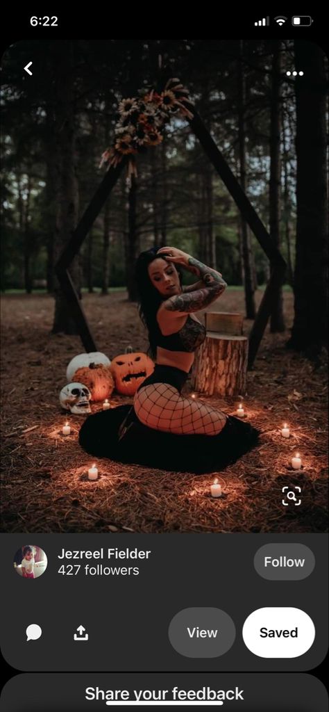 Halloween Boudier Ideas, Halloween Boudier Pics Pumpkin, Gothic Bourdier Photoshoot, Boo-doir Shoot, Halloween Boudier Pics Indoor, Spooky Bouidor Photography, Outdoor Boudiour Ideas Halloween, Spooky Budiour Photoshoot, Halloween Boudier Pics Scream