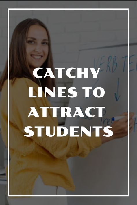 Catchy lines to attract students Catchy Lines, Tutoring Business, Tuition Classes, Business Slogans, Study Break, Bright Minds, Marketing Content, Personalized Learning, Academic Success