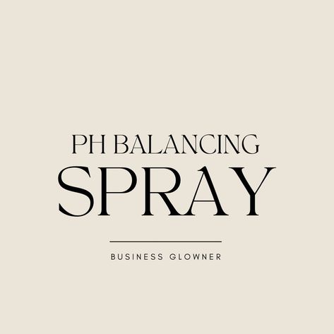 Start a Mobile Spray Tan Business | What is pH balancing spray & why do we use it in spray tanning? | Instagram Mobile Spray Tanning Business, Spray Tan Marketing, Spray Tan Business, Mobile Spray Tanning, Spray Tan, Spray Tanning, Tanning, Business Ideas, Spray