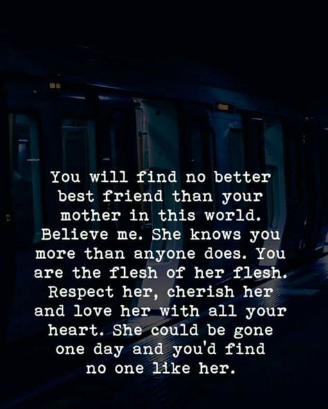 And just like that she was gone.... Realization Quotes, Mom Poems, Go For It Quotes, And Just Like That, More Than Words, In The Flesh, Body And Soul, Relatable Quotes, Life Lessons