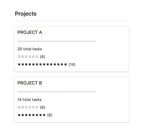 Notion Hourly Schedule Template, Work Hours Tracker, Notion Vision Board, Notion Project Management, Aesthetic Homework, Notion Template For Work, Notion Layout, Hours Tracker, Project Tracker