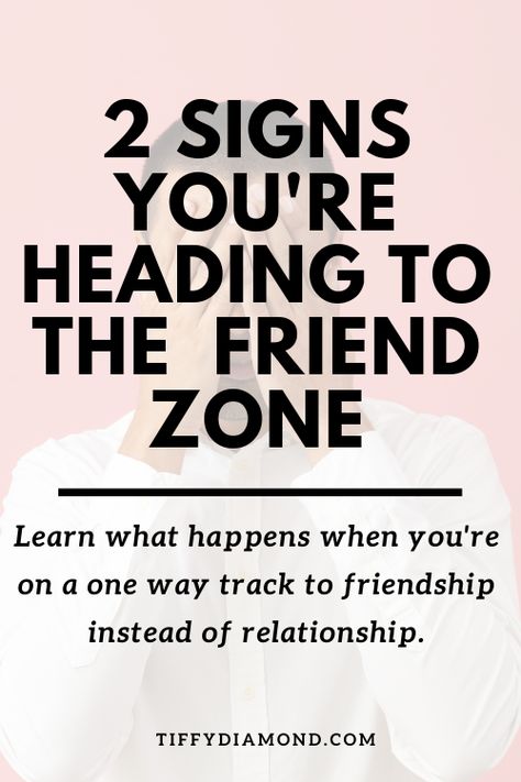 Signs you're heading to the friendzone. How do you avoid becoming her BFF? Now, can guys and girls be friends? YES. This topic isn’t about that. It’s about when you like a girl and you want to be more than friends. Friends Or More Than Friends, Becoming Her, More Than Friends, Find Real Love, Relationship Boundaries, Friend Zone, Why Do Men, Catch Feelings, Guy Friends