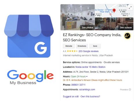 What is Google Business Profile (GBP)? Google Business Profile, Address List, Ads Social Media, Facebook Marketing Strategy, B2b Lead Generation, Business Advisor, Get More Clients, Google My Business, Google Business