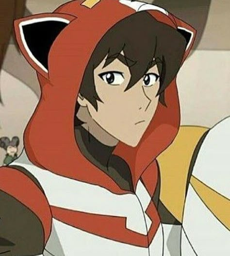 Keith Voltron, Voltron Keith, Voltron Funny, Klance Comics, Voltron Comics, Keith Kogane, Voltron Ships, Klance Voltron, Voltron Fanart