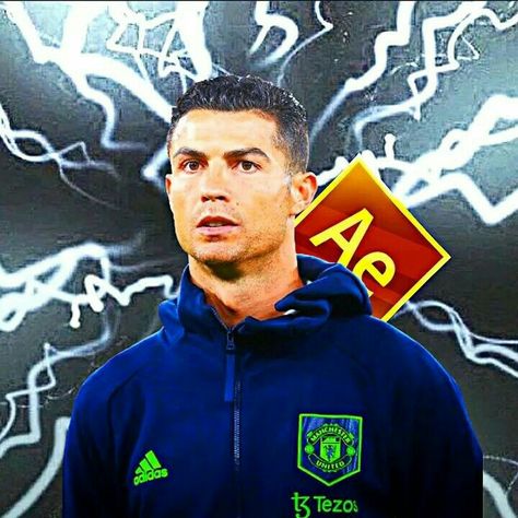 Ronaldo Pp Ronaldo Pp, Cristiano Ronaldo, Ronaldo, Profile Picture, Marvel, Football, Friends Family, With Friends, The World