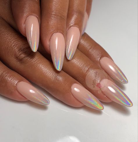 Apres Nail Ideas, Gelx Apres Nails Almond, Gelx Apres Nail Designs Almond, Apres Nails Design, Apres Gel X Nails Short, Apres Gel X Nails Almond, Apres Gel X Nails Design, Gelx Apres Nails, Gelx Apres Nail Designs