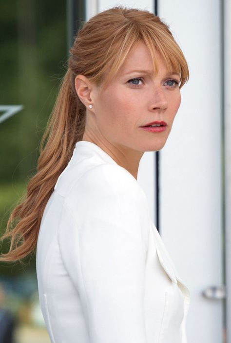 Goodbye, Pepper Potts! Gwyneth Paltrow Announces Exit From Marvel Universe Dr Marvel, Toni Stark, Pepper Potts, Comic Book Superheroes, Marvel Photo, Marvel Girls, Marvel Women, Natasha Romanoff, Strawberry Blonde