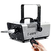 Check this out on Amazon Snow Making Machine, Snowflake Maker, Snow Maker, Snow Making, Snow Machine, Fog Machine, Bubble Machine, Dj Party, How To Make Snow