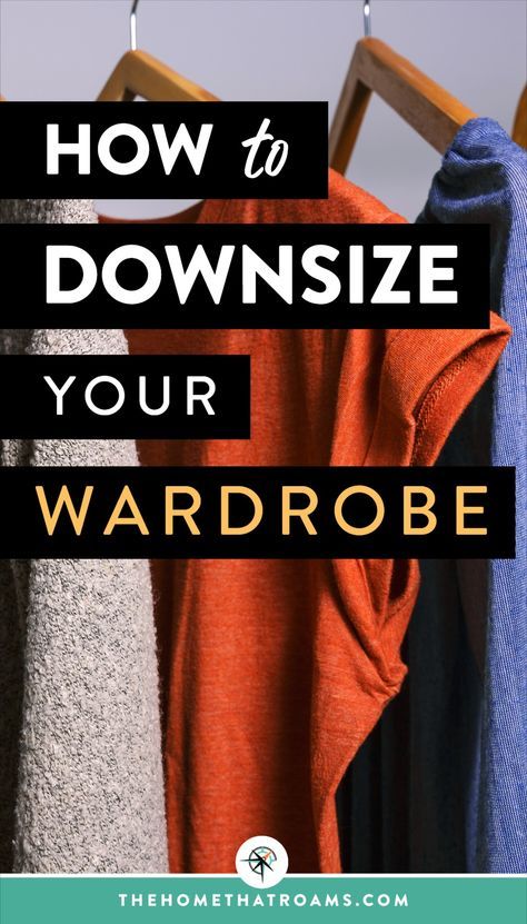 How To Know What Clothes To Get Rid Of, Decluttering Closet Ideas, What Clothes To Get Rid Of, Declutter Clothes Checklist, How To Clean A Closet, Declutter Your Wardrobe, How To Minimize Your Closet, How To Downsize Your Closet, How To Clean Out Closet