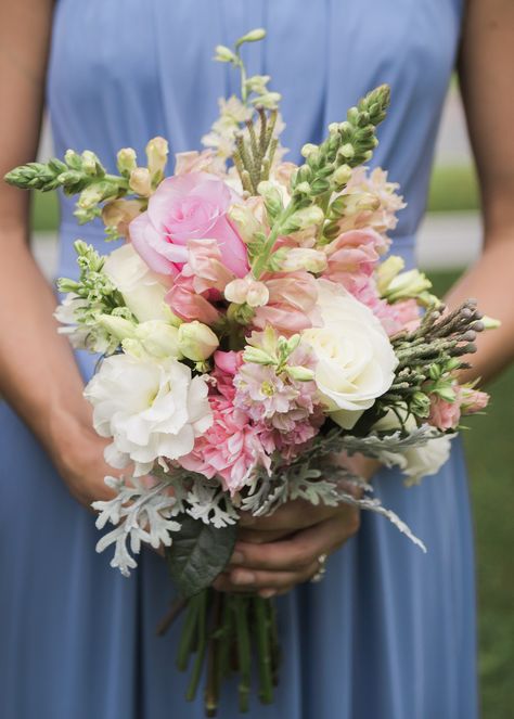 Snapdragon Wedding, Snapdragon Flowers, Dragon Wedding, Bridal Bouquet Peonies, Mother's Day Bouquet, Wedding Bouquets Bride, Wedding Flower Arrangements, Bride Bouquets, Bridal Flowers