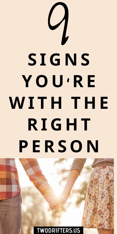 When You Met The Right Person, How To Show Your Partner You Love Them, Am I With The Right Person, Loving Partner, Couples Recipes, Dating Help, Feeling Disconnected, Communication Relationship, Relationship Books