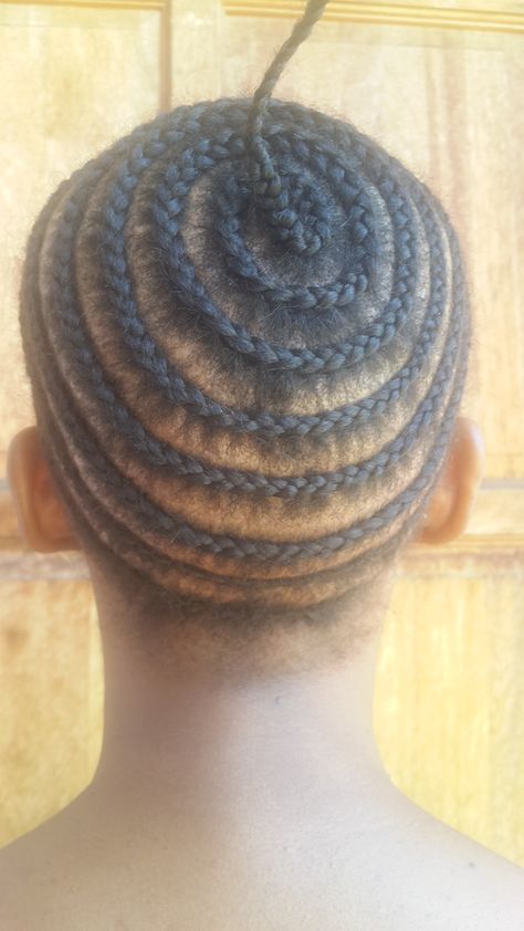 Beehive Braid Pattern, Braids Under Wig, Hair Braid Patterns, Length Retention, Proudly South African, Beehive Hair, Sew In Hairstyles, Hair Twist, Braid Patterns