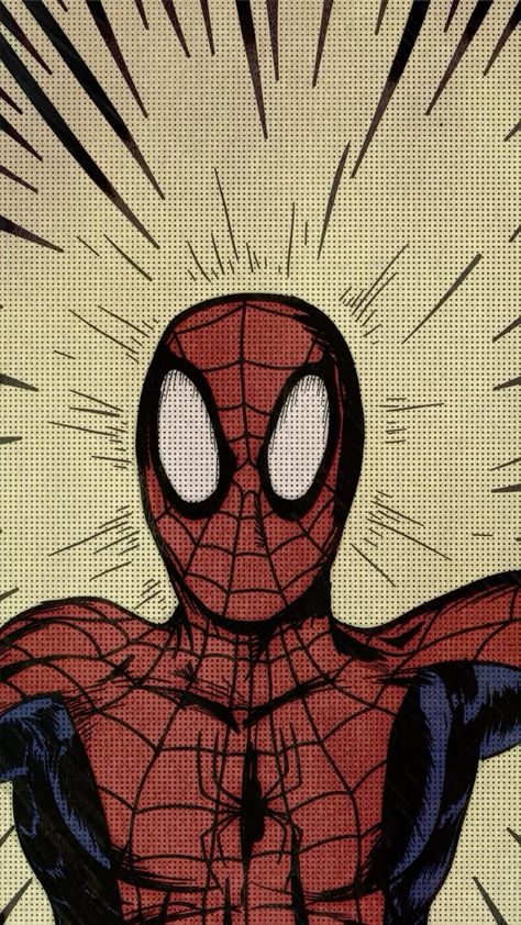 Wallpaper Spider Man, Wallpaper Spiderman, Art Spiderman, All Spiderman, Image Spiderman, Spiderman Artwork, Spiderman Pictures, Avengers Wallpaper, Marvel Spiderman Art