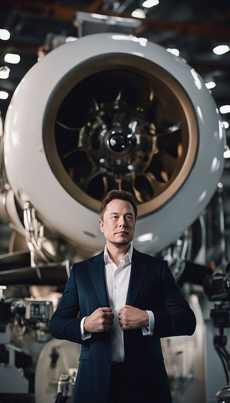 Elon Musk Wallpaper, Corporate Headshot Poses, Elon Reeve Musk, Elon Musk Spacex, Tesla Spacex, Brilliant Legacy, Spacex Rocket, Elon Musk Tesla, Good Morning Beautiful Gif