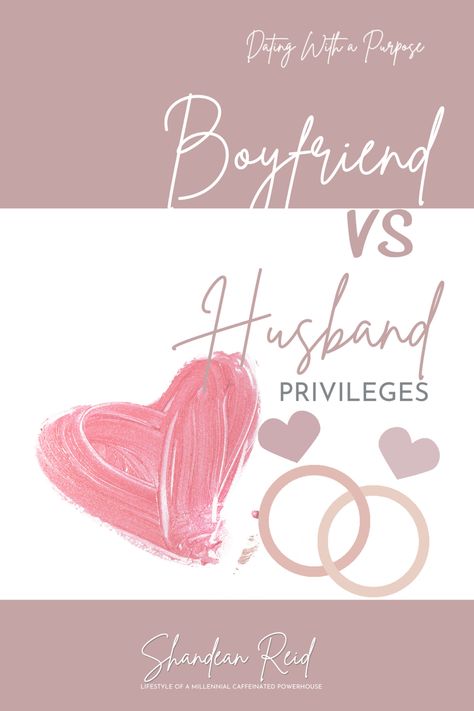 Lets talk about boyfriend vs husband and why that just garbage. Boyfriend Vs Husband, Don’t Be A Wife To A Boyfriend, Girlfriend Duties Vs Wife Duties, Getting Married Quotes, About Boyfriend, Wife Duties, Married Quotes, Relationship Stages, Love Is Not Enough