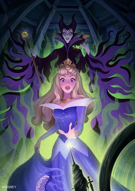 Dylan Bonner, Deco Disney, Disney Challenge, Animation Disney, Images Disney, Wallpaper Disney, Disney Princess Drawings, Princess Drawings, 카드 디자인