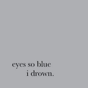 These Broken Stars, Gray Aesthetic, Destiel, White Photo, Character Aesthetic, Pretty Words, The Words, Your Eyes, Words Quotes