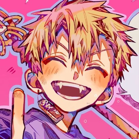 Hanako Kun Official Art, Yes Aesthetic, Art Pfp Icon, Aesthetic Name, Icon Profile Picture, Art Pfp, Toilet Bound Hanako, Icon Profile, 일본 패션