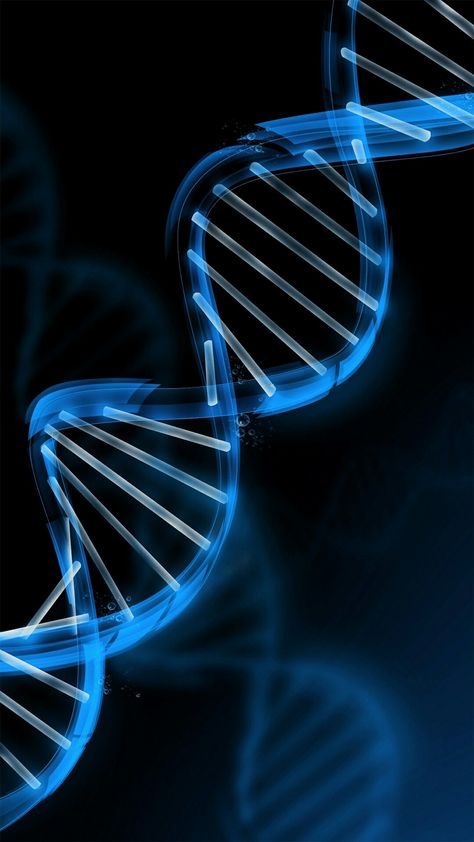 Dna Art, Medical Wallpaper, Biology Art, Wallpaper Images Hd, Hacker Wallpaper, Background Powerpoint, Technology Wallpaper, Travel Outfits, Beautiful Wallpapers Backgrounds