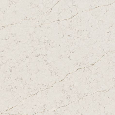 ONE Quartz - Marble Look - Freedom Calacatta Dal Tile, Quartz Marble, Quartz Surfacing, Simply White, Fresh Linen, Sand Color, Modern Technology, Quartz Stone, The Beauty