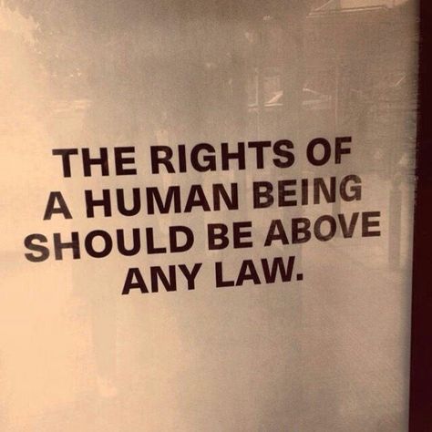 Marla Singer, Jean Valjean, John Laurens, Protest Signs, Power To The People, Les Miserables, Steve Rogers, Human Being, Dragon Age