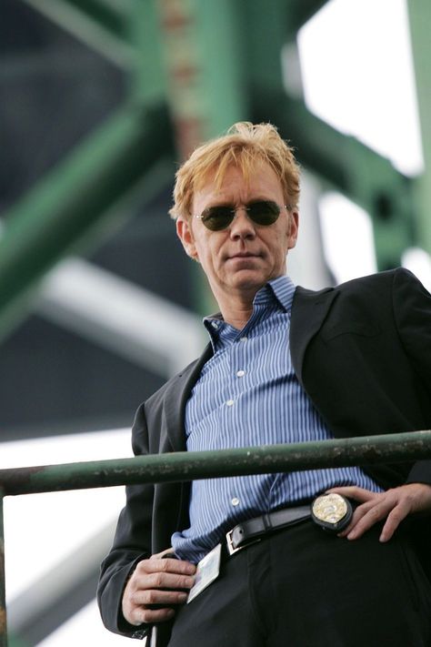 Miami Quotes, David Caruso, Csi Las Vegas, Csi Miami, Historical Movies, Kristin Kreuk, Gentleman Shoes, Ginger Men, Male Actors