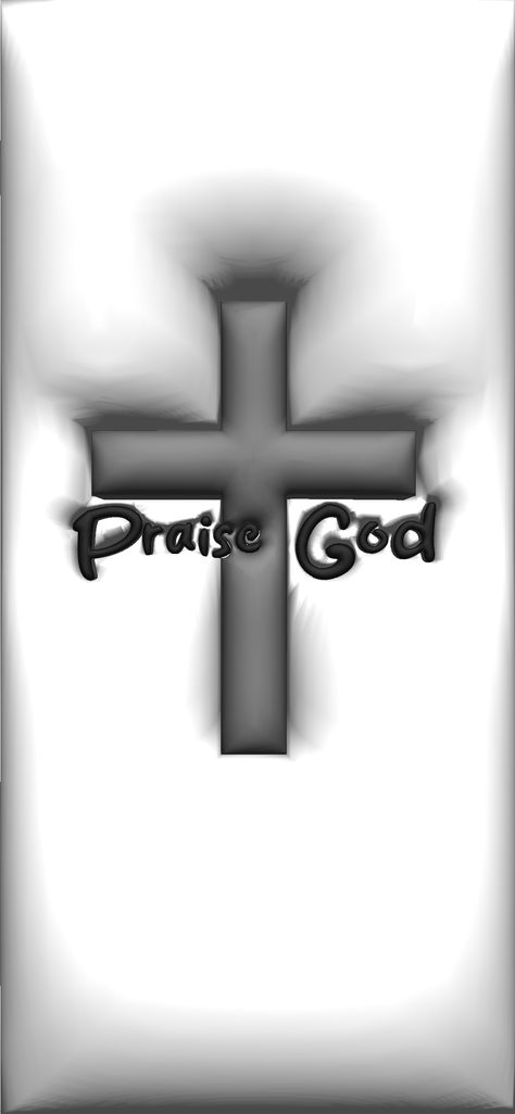 3d Cross Wallpaper, 3d Wallpaper Christian, 3d Wallpaper God, Y2k Christian Pfp, 3d God Wallpapers, Jesus 3d Wallpaper, Praise God Wallpaper, Bible Quotes Wallpaper Bible Quotes Wallpaper Aesthetic, I Heart God Pfp