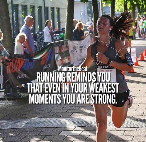 Running Motivation Quotes Inspiration, Inspirational Running Quotes Motivation, Motivation For Running Quotes, Running Motivation Women, Running Motivation Women Quotes, Positive Quotes For Runners, Kettlebell Hiit, Running Motivation Quotes, Marathon Motivation