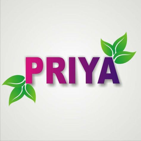 Priya Name Art, Priya Name Wallpaper, Priya Name Dp, Wallpaper Name, Bangla Funny Photo, Dp Logo, G Logo Design, All Apple Products, S Letter Images