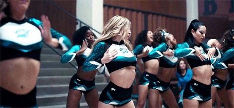 Cheerleader Gif, Claire Miller, Estilo Taylor Swift, Cheerleading Outfits, Halloween Inspo, Aesthetic People, Couple Halloween Costumes, A Group, Face Claims