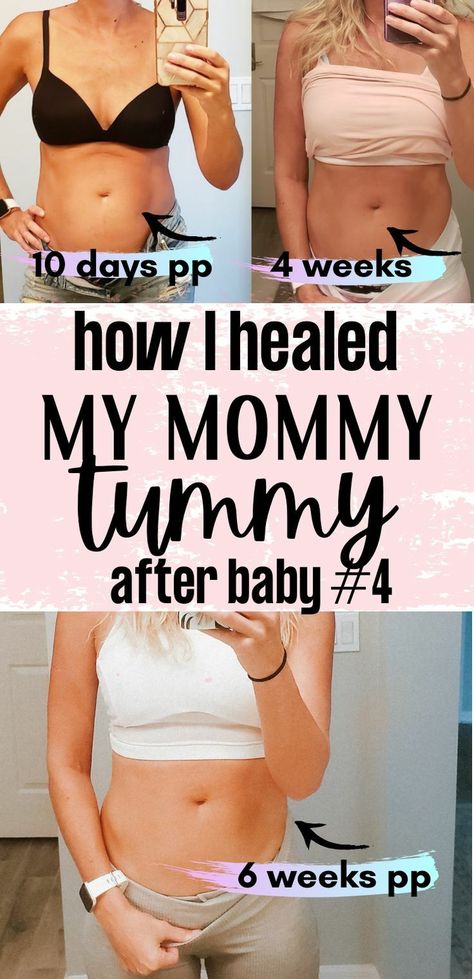 Mommy Tummy Before And After, Mommy Workout Mummy Tummy, Mommy Pooch Before And After, Post Partum Checklist, Mom Belly Workout, Muscle Growth Workout, Post Partum Belly, Belly After Pregnancy, Belly After Baby