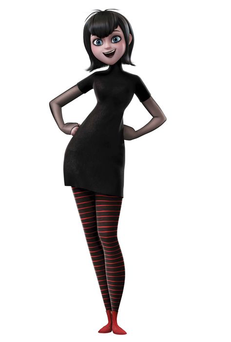 Mavis Costume, Hotel Transylvania Mavis, Festa Hotel Transylvania, Hotel Transylvania Costume, Mavis Hotel Transylvania, Mavis Dracula, Hotel Transylvania, Halloween Costume Outfits, Halloween Inspo