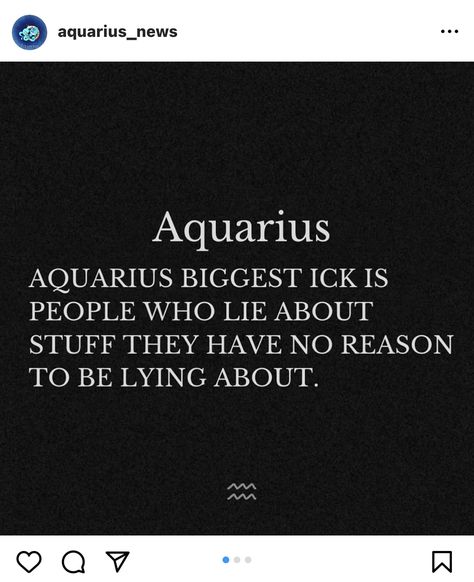 Aquarian Woman, Aquarius Things, Crystals Zodiac, Aquarius Girl, Sagittarius Leo, Capricorn Taurus, Fate Destiny, Aries Virgo, Scorpio Capricorn