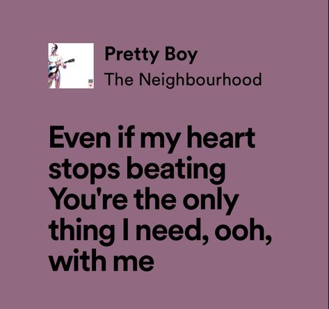 Lyrics To Send To Your Boyfriend, Meaningful Lyrics, Feeling Used Quotes, Love Songs Lyrics, Song Lyric Quotes, Me Too Lyrics, Favorite Lyrics, Just Lyrics, Music Mood