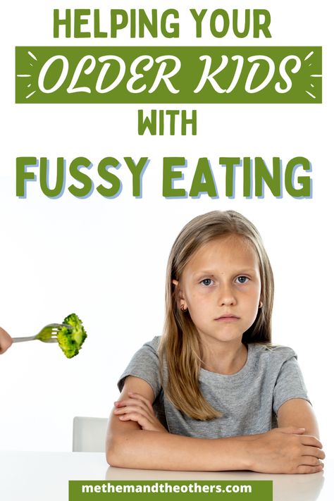 Fussy Eaters Kids Meals, Food For Fussy Eaters, Foods For Picky Kids, Recipes For Fussy Eaters, Meals For Fussy Eaters, Dinners For Picky Eaters, Fairy Well, Toddler Dinners, Better Parenting