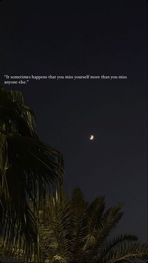 Moon And Star Quotes, Sunset Quotes Instagram, Sky Quotes, Likeable Quotes, One Liner Quotes, Aesthetic Captions, Words That Describe Feelings, Look Up Quotes, Really Deep Quotes