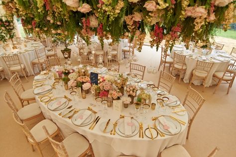 Oval top table available to hire from Fews Marquees Oval Table Wedding Decor, Round Top Table Wedding, Oval Wedding Tables, Oval Table Decor Wedding, Oval Table Wedding Centerpieces, Oval Table Centerpieces, Oval Dinner Table, Titanic Wedding, Dining Table Decor Centerpiece