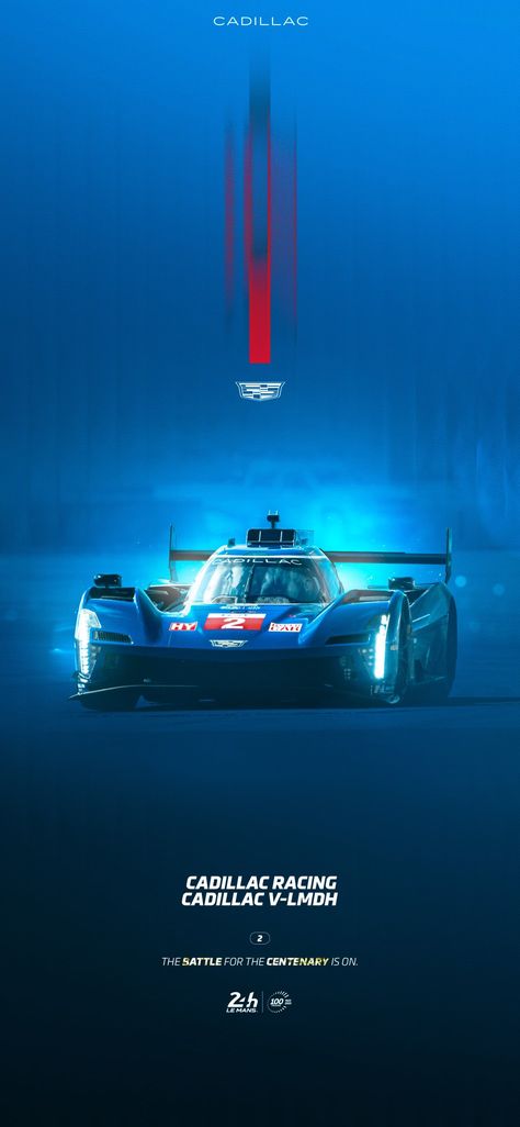 24 Hours of Le Mans on Twitter: "HYPERCARS WALLPAPERS ⚡️ Support your favourite team in using one of these wallpapers 📷 #LEMANS24 #Hypercar @lilian_lsrd https://t.co/KjWENprf1b" / Twitter F1 Wallpaper Hd, Sports Car Wallpaper, Custom Cars Paint, Airplane Fighter, Car Backgrounds, Cool Car Drawings, Aviation Photography, Pretty Cars, Car Drawings