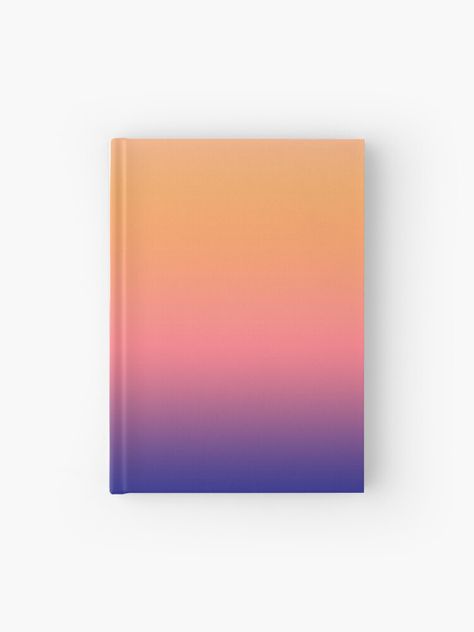 Minimalist Rainbow, Sunset Color Palette, Thumbnail Ideas, Malibu Sunset, Women Empowerment Art, Sunset Gradient, Empowerment Art, Sunset Palette, Sunrise Colors