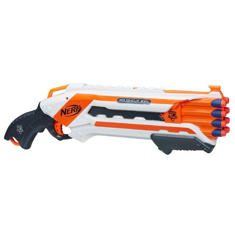 Nerf Darts, Nerf Toys, Party Stores, Battle Royale, Childrens Toy, Electronic Toys, Outdoor Toys, Rough Cut, New Kids