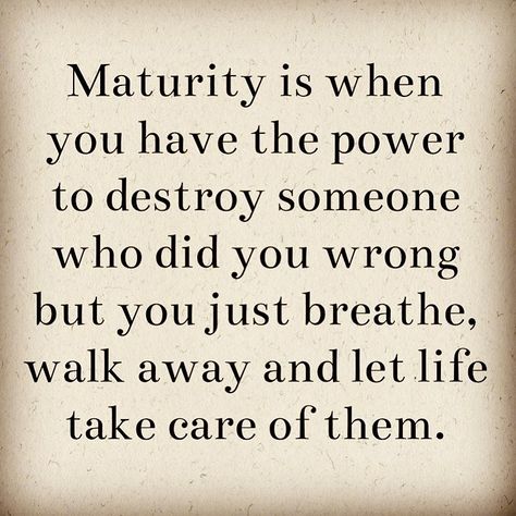 Quotes About Rising Above Negativity, Rising Above Quotes, Quotes About Rising Above, Rise Above Quotes, Rise Above It, Things Quotes, I Will Rise, Message Bible, Rising Above