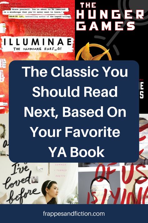 books, book recs, classic literature, classic lit, book reviews, book recommendations, what book should I read next, tbr, book tbr What Book Should I Read Next Quiz, Ya Book Recs, Book Tbr, Orson Scott Card, George Orwell 1984, Book To Read, Space Battles, Book Haul, Fallen Book